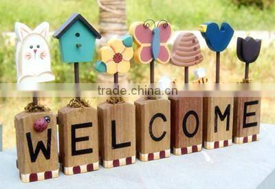 Best china made wood fence lattice fence