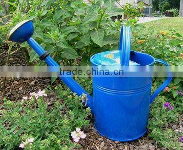 5 Litre bucket use for coal(27 years experiences)