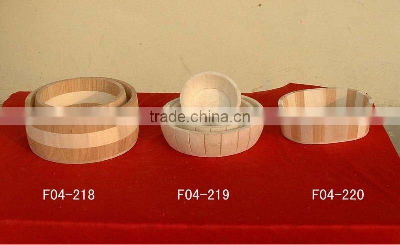 best quality wooden serving tray,wooden tool box