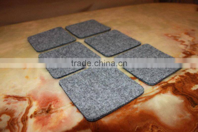 hot new products for high quality felt table mat furniture mat made in china wholesale on alibaba website