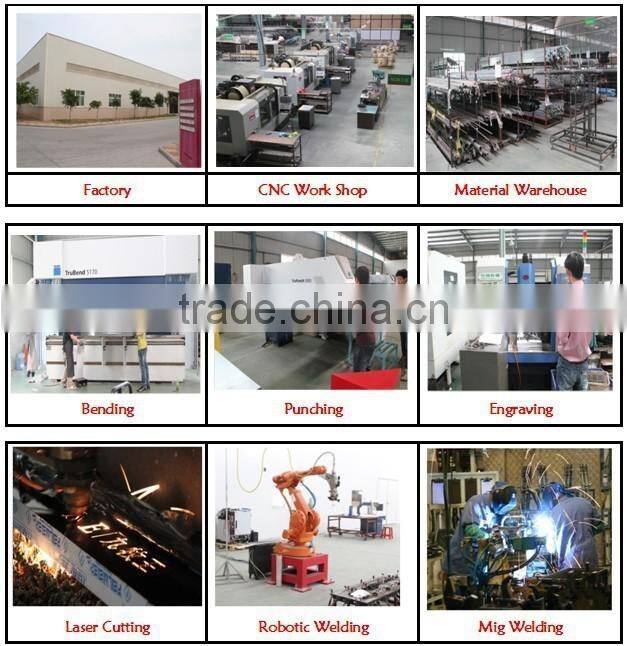 Retractable exhibition aluminium roll up banner stand with double side