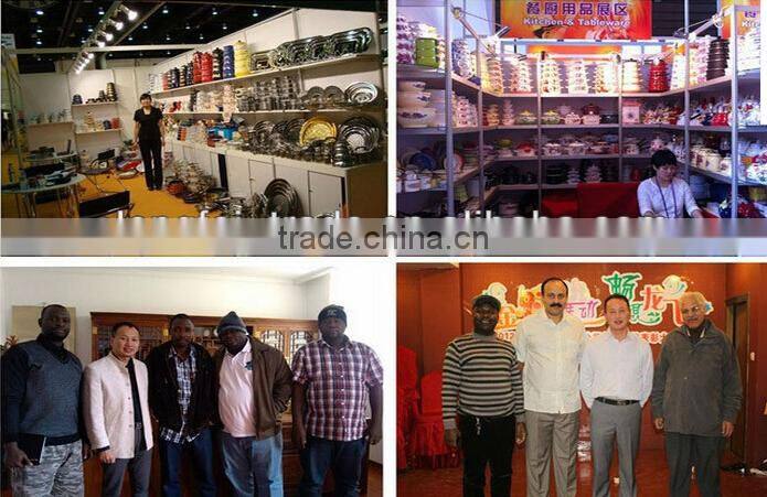 Plastic Food Container Japanese Bento box