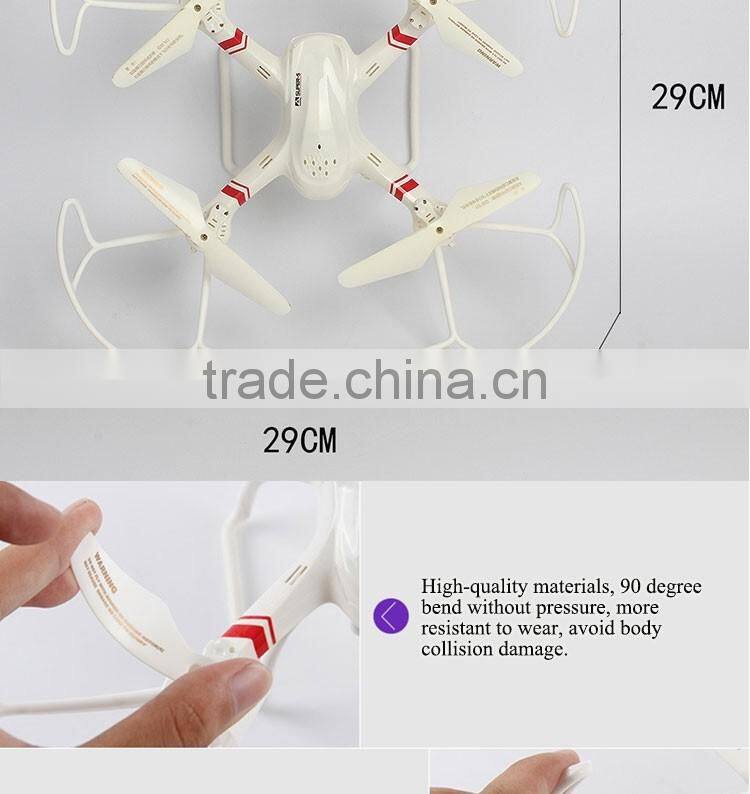 High place picture take camera, remote control camera, remote drone