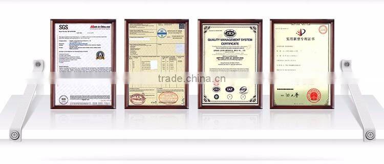 Custom PP 0.1-0.2mm thick film plastic extrusion moulding