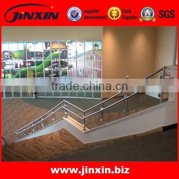 JINXIN Railing Stainless Steel Cable/Cable Railing Hardware