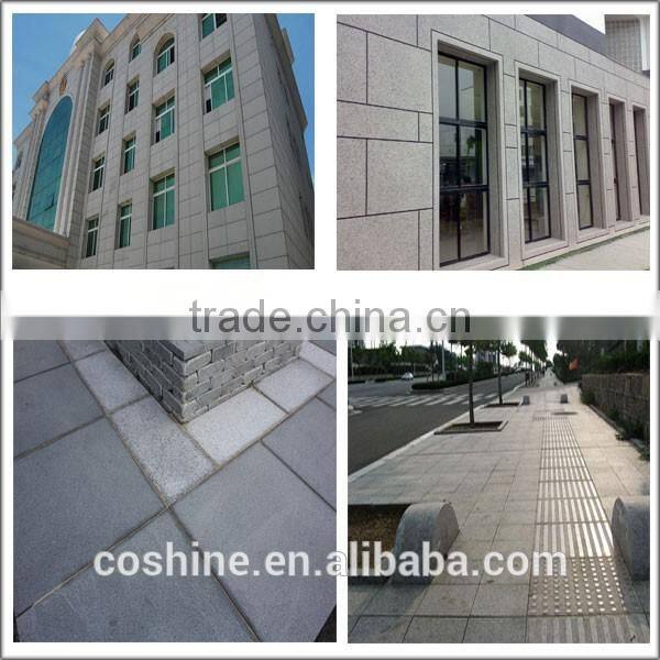 Strong quality cheap g383 home decoration