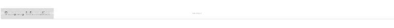 LED String Lights, Copper Wire Lights For Seasonal Decorative Gardens Christmas Holiday Wedding Parties Home Bedroom