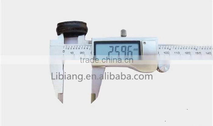 high quality 0-150mm electronic digital caliper
