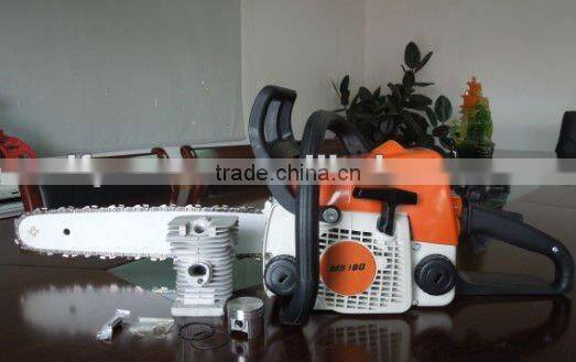 The best sales Sthil air Cylinder MS070 type 72.2CC power