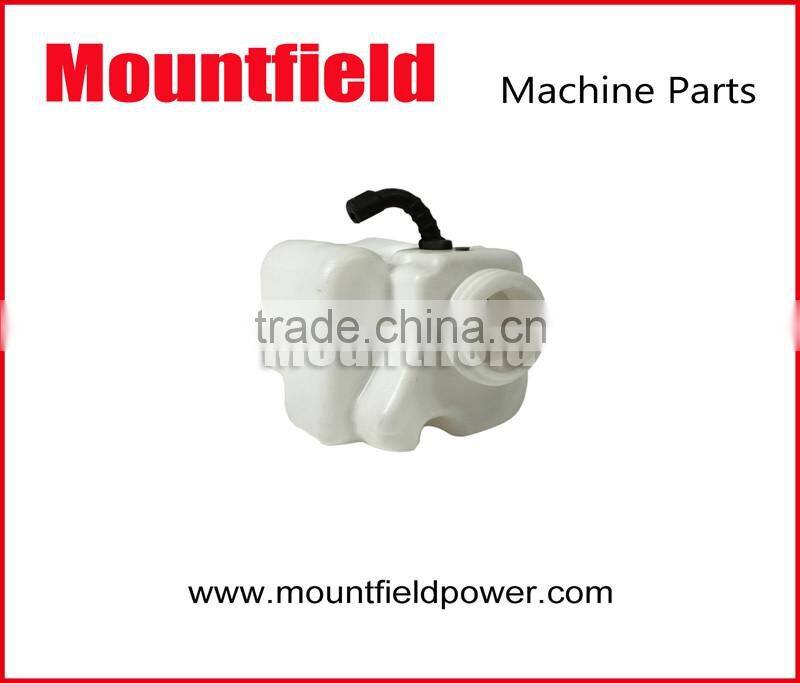 MS180 chainsaw for fuel tank assy