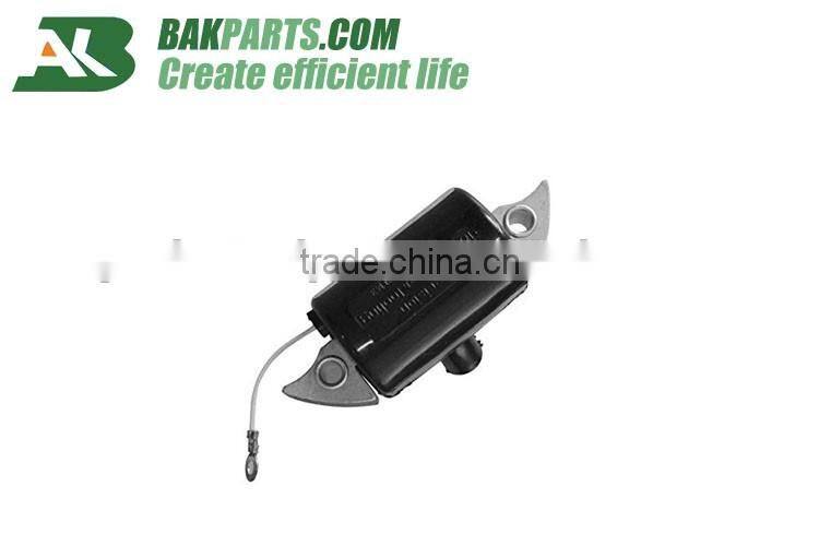 Garden tool parts chain saw spare parts MS070 MS090 chain saw stator