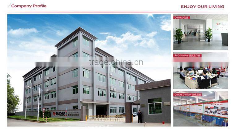 GRINDER Butcher Diamond Knife Knife Sharpener