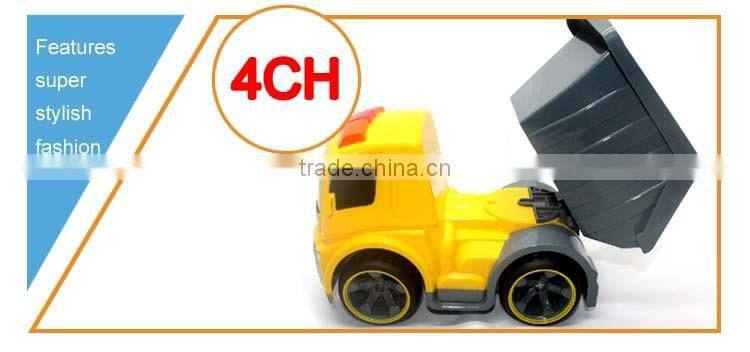 2015 Hot sell! Universal hsp hy model remote control car, RCC214771