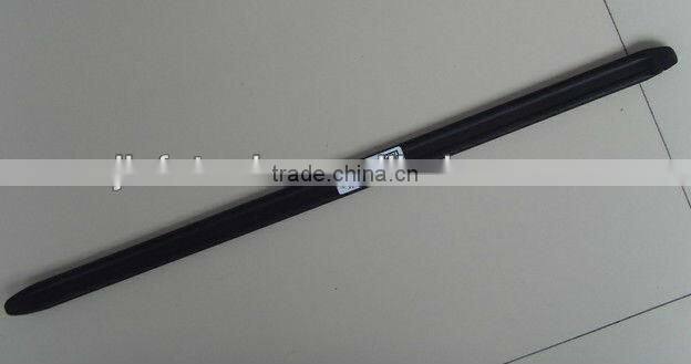 tyre crowbar