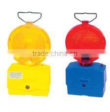 colorful safety aluminum detectible tape