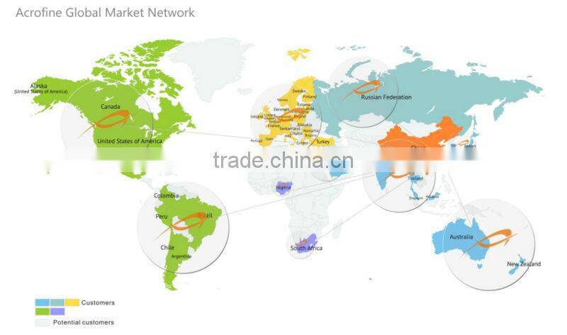 Panda Portable Massage Table Foldable Massage Table