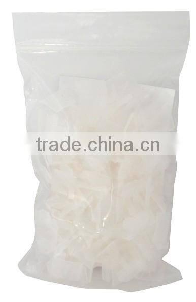 Lippage Tile Leveling System spacer