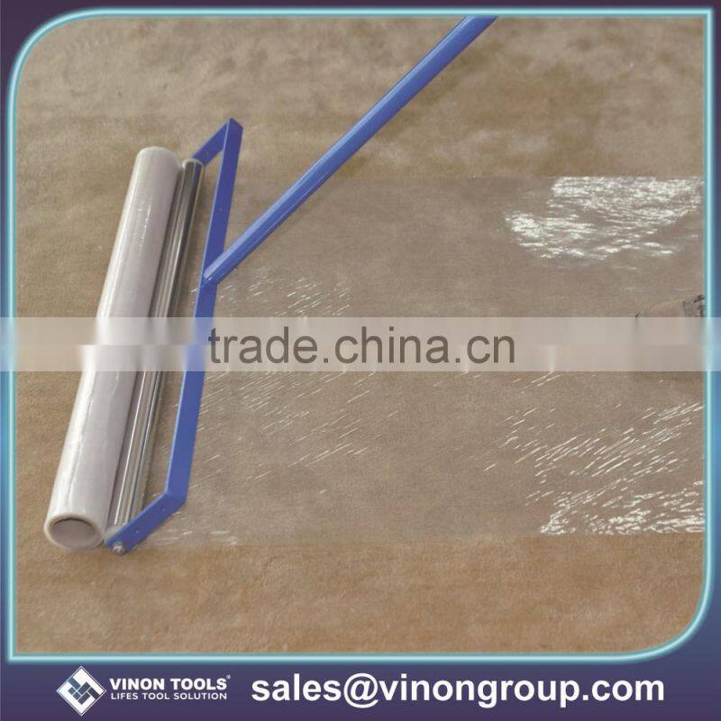 Non Woven Paint Felt, Fleece Cover