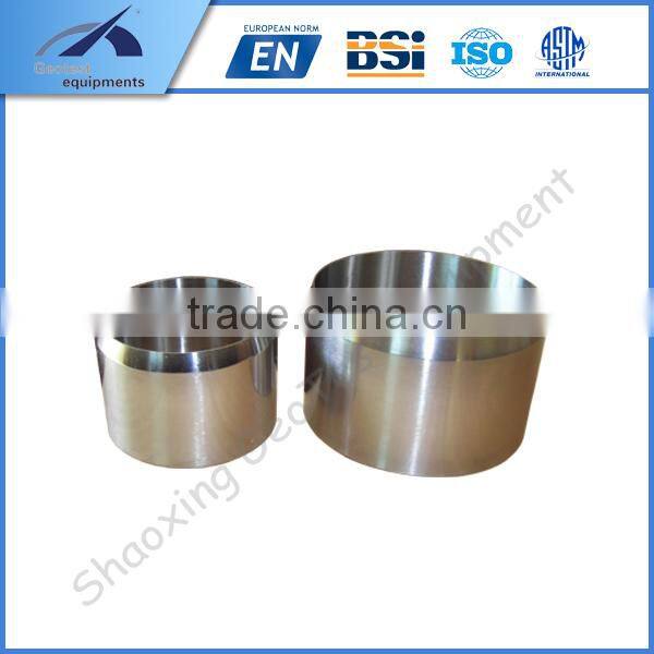 CBR Cutting Collar CBR Accessories