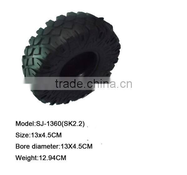 wholesale cheap china rubber tire 185/70R14 185/65r15 195/65r15 205/55r16 215/60r16