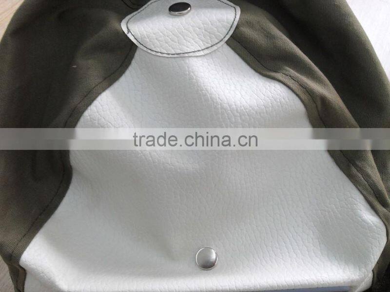 High Quality Sandblasting Helmet Hood with Large Window
