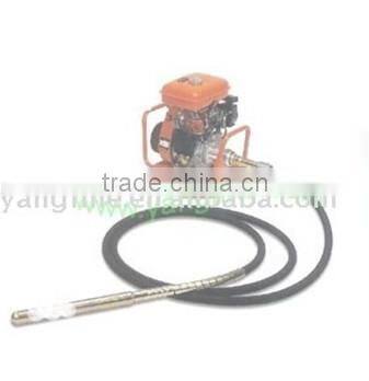 Robin Gasoline Engine