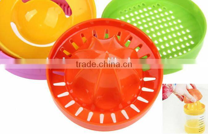 Creative Bottle Shape 8 in 1 Multifunction Kitchen Tools Set