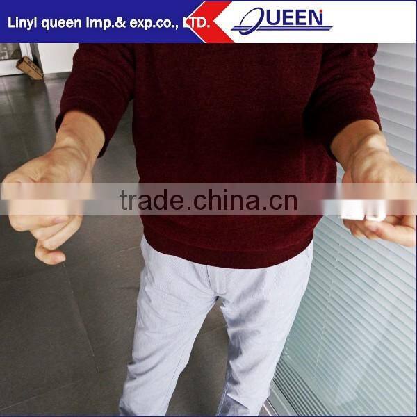 Good quality latex bungee cord trampoline cord with at whole sale price from China