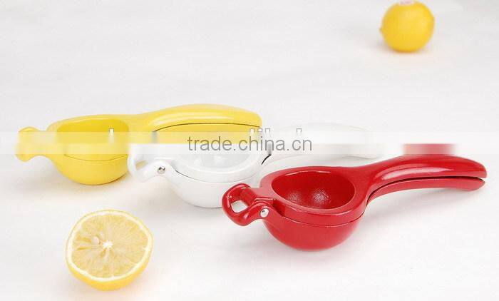 manual professional hand juice extractor