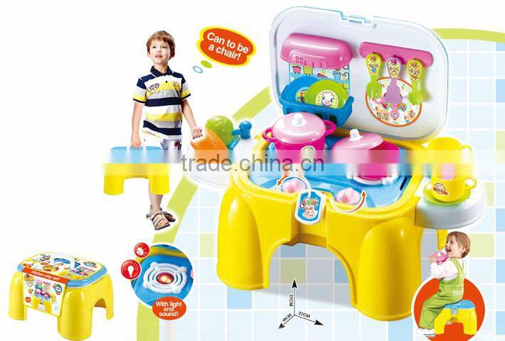 quality item for kids ABS promotion plastic military toy with EN71