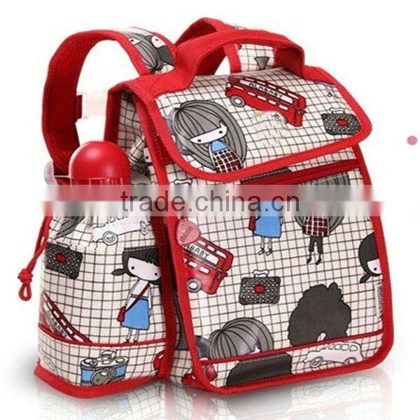 Kids school bags for teenagers