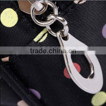 New Style Lovely Wallet Bag and purse for Girls