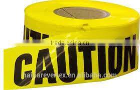 5 yard width waterproof bopp adhesive tape for packing and sealing