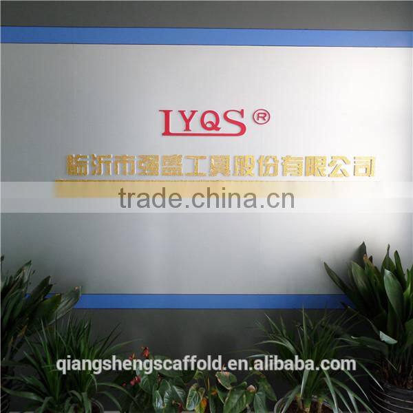 Heavy duty industrial adjustable wrench / spanner for sale