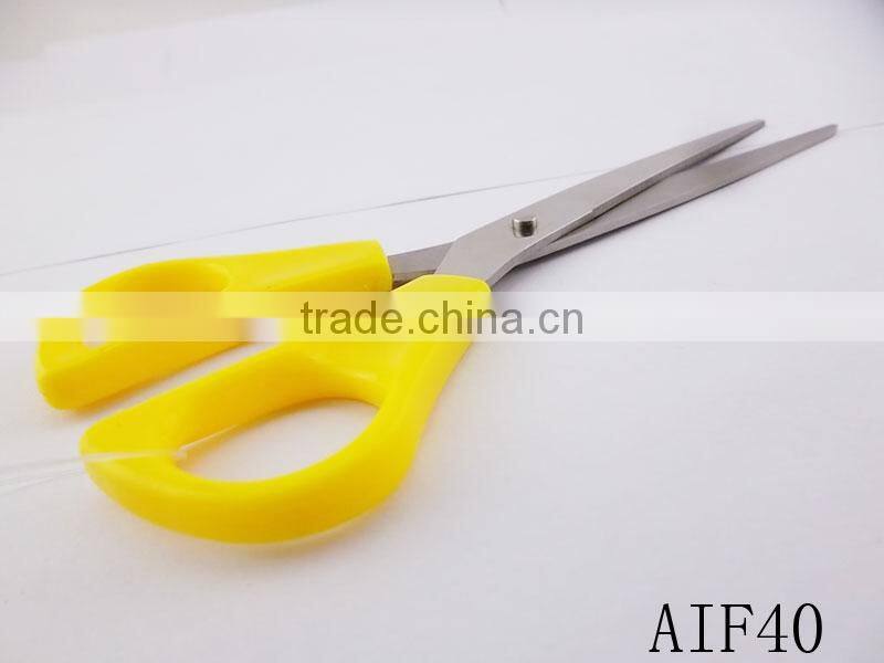 Kitchen scissor fish cutting kitchen solingen germany scissors