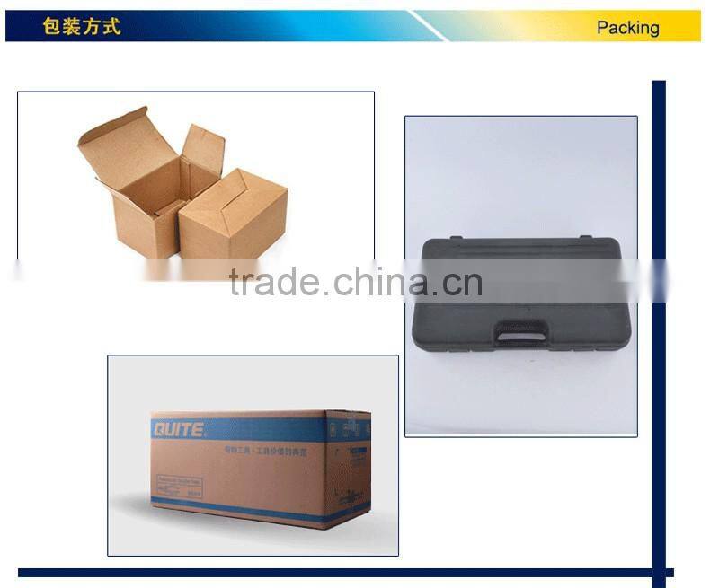 3 Legs Gear Puller Drop Forged Three Jaws Gear Puller