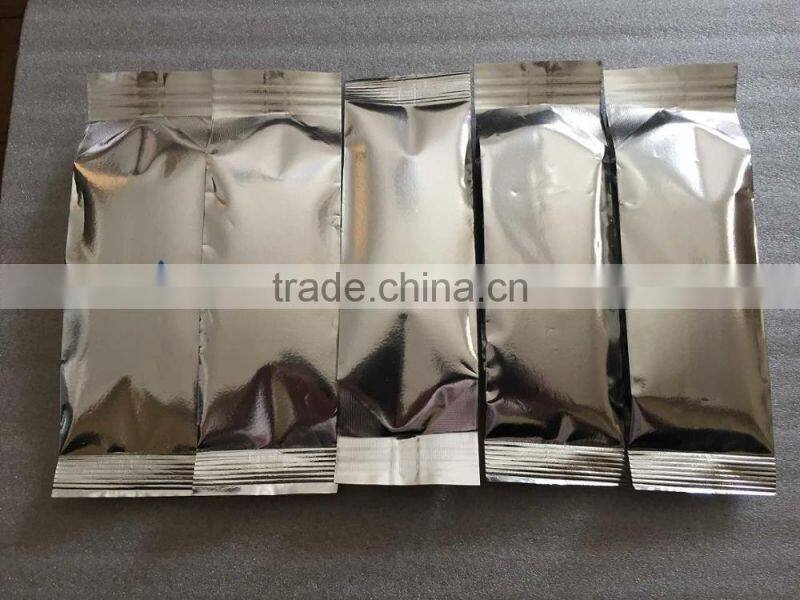 Japanese Green Tea Matcha powder Organic Matcha produced in Uji Kyoto