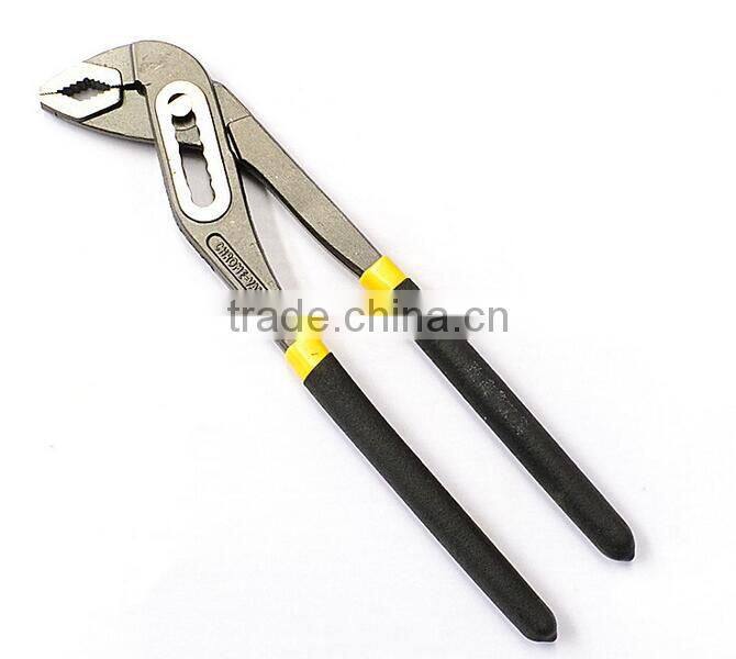 Adjustable Water Pump Pliers