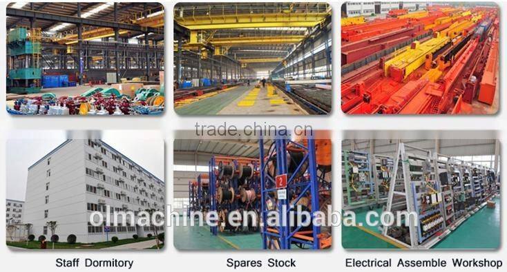 warehouse crane, workshop crane, bridge type crane, overhead crane, mobile crane, crane for warehouse rack