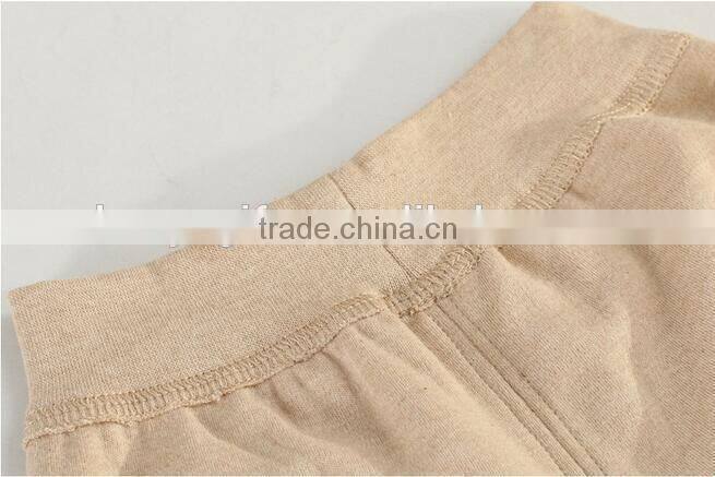 Wholesale Baby Boys Girls Clothes 0-1 Year Old Kids Clothing Sets
