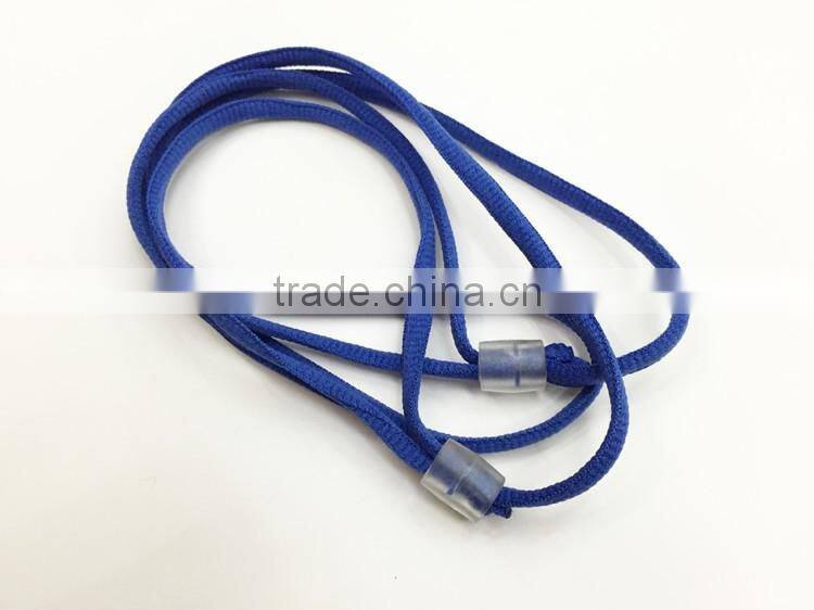 Wholesale ECO double color double layer anti-slip TPE Yoga Mat For Fitness