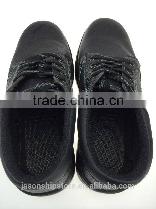 Marine Wholesale Safety Work Shoes