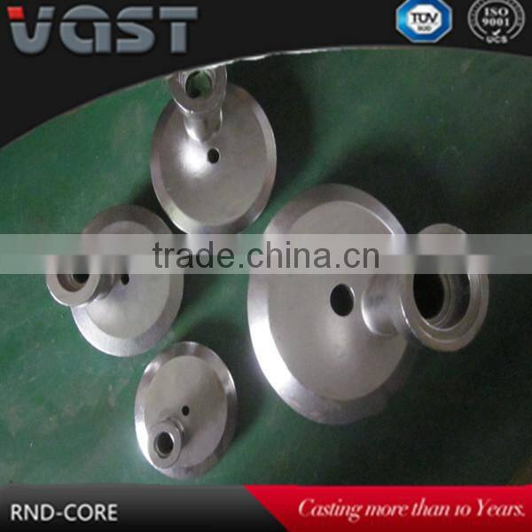 valve part ,cast valve,stainless steel valve
