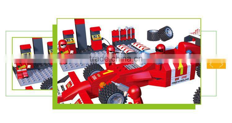 3 in 1 Wholesale Child toys spider man robot toys