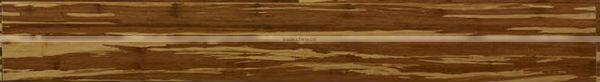 tiger wood flooring for furniture making bamboo deck flooring hot sale 2013