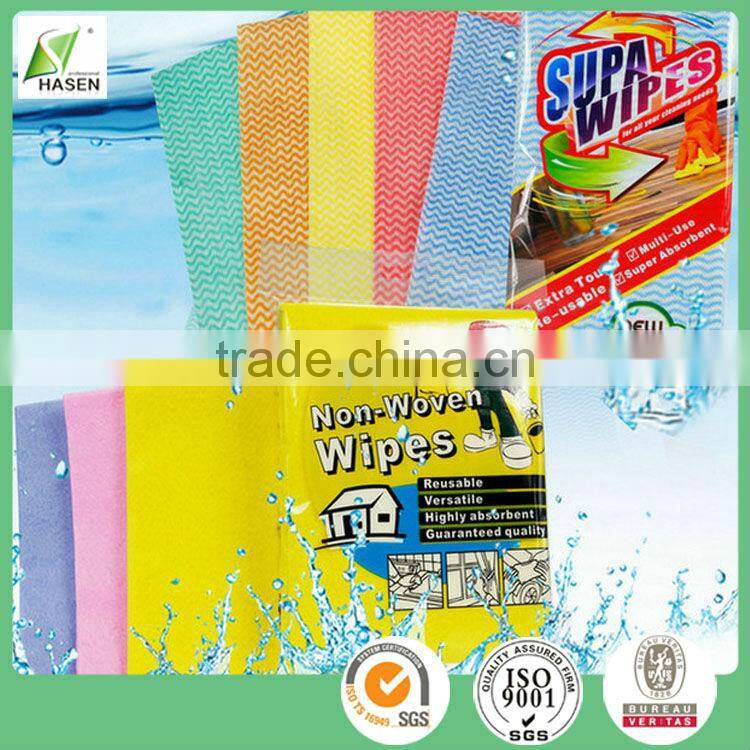 window cleaner used military clothing bamboo cleaning cloth