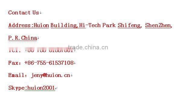 New arrival ! LED artcraft tattoo light pad for Artists,Drawing, Sketching, Animation