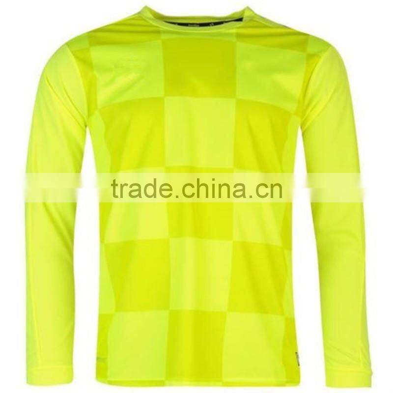 Design your own cricket t shirt pattern with wholesale price