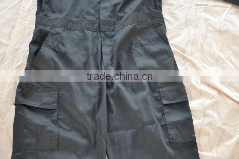 Pins And Needles Lace-Trim Floral Slip