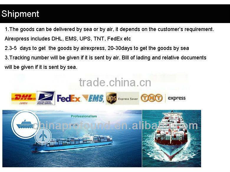 wholesale sleeveless high neck crepe swing casual ladies dress black